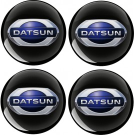 DATSUN