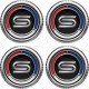 DATSUN