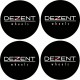 DEZENT WHEELS