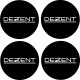 DEZENT WHEELS