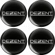 DEZENT WHEELS