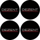 DEZENT WHEELS