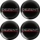 DEZENT WHEELS