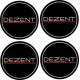DEZENT WHEELS
