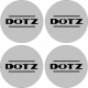 DOTZ