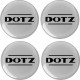 DOTZ