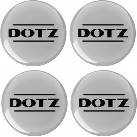 DOTZ