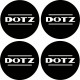 DOTZ