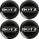 DOTZ