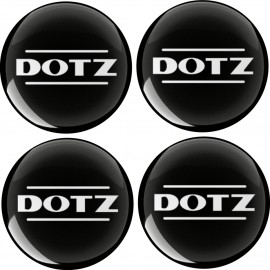 DOTZ