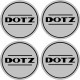 DOTZ