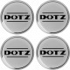 DOTZ
