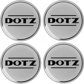 DOTZ