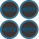 DOTZ