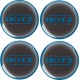 DOTZ