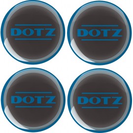 DOTZ