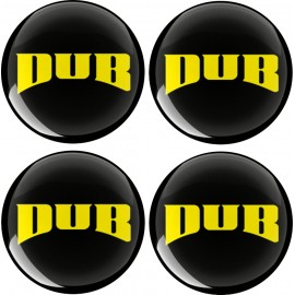 DUB