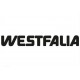 VAUNU LOGOTARRA