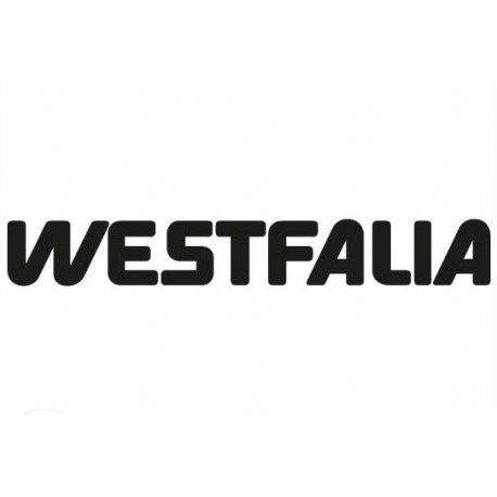 VAUNU LOGOTARRA