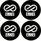 ENKEI