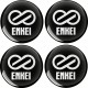 ENKEI