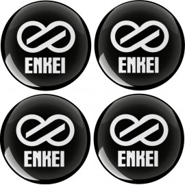 ENKEI
