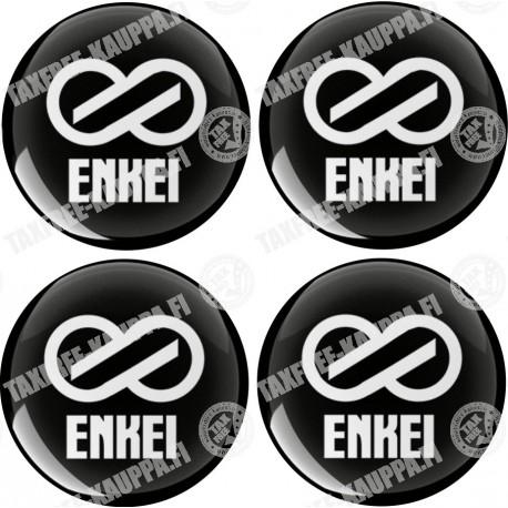 ENKEI