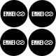 ENKEI