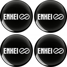 ENKEI