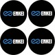 ENKEI