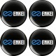 ENKEI