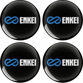 ENKEI
