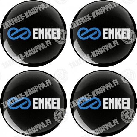 ENKEI