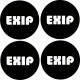 EXIP