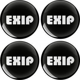 EXIP
