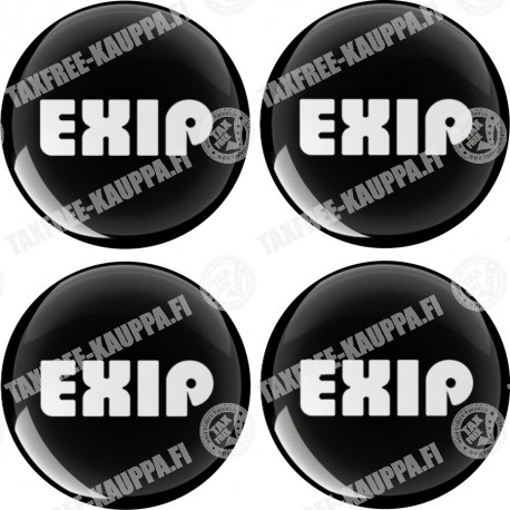 EXIP