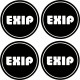 EXIP