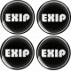 EXIP