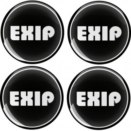 EXIP