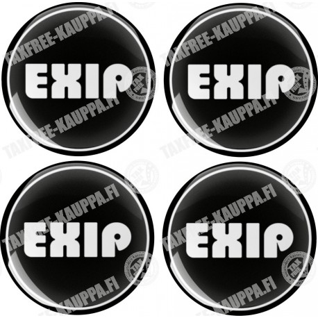 EXIP