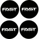 FAST WHEELS