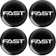 FAST WHEELS