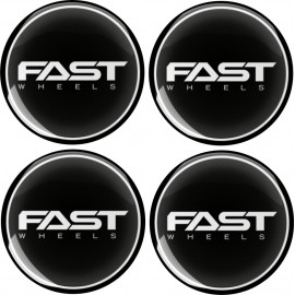 FAST WHEELS