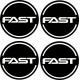 FAST WHEELS