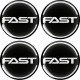 FAST WHEELS