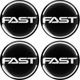 FAST WHEELS
