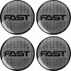 FAST WHEELS