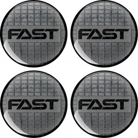 FAST WHEELS
