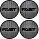 FAST WHEELS