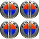 FISKER